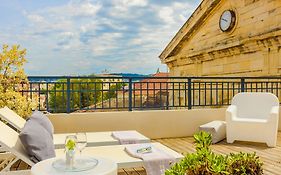 Querini Luxury Suites